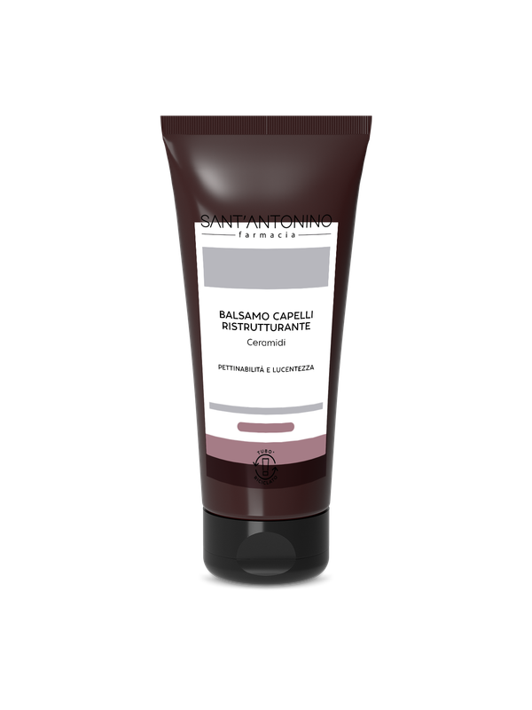 LFP BALSAMO CERAMIDI 200ML