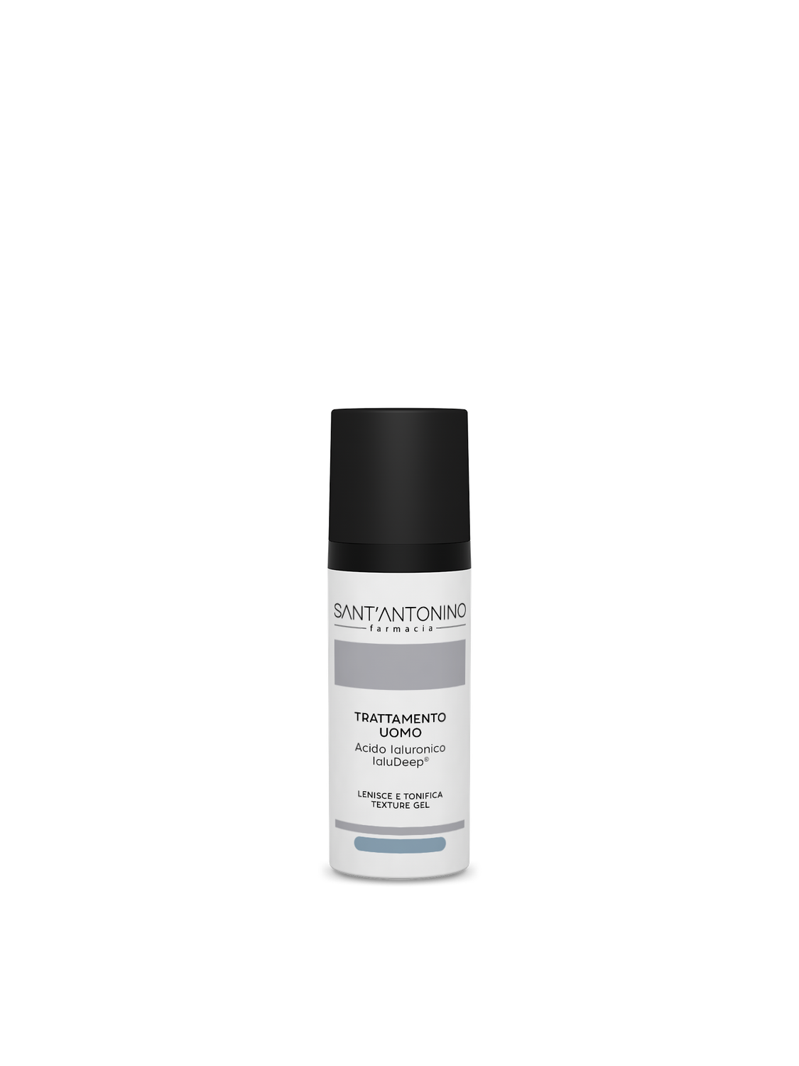 LFP TRATTAMENTO UOMO 50ML