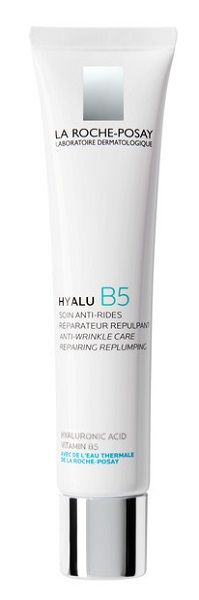HYALU B5 CREMA 40ML HYALU B5 CREMA 40ML