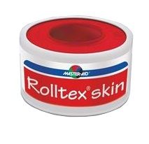 M-AID ROLLTEX SKIN CER 5X2,50 M-AID ROLLTEX SKIN CER 5X2,50
