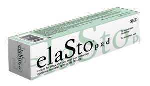 ELASTOPAD POM 75ML ELASTOPAD POM 75ML