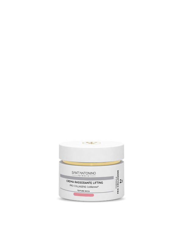 LFP CREMA RASSOD LIFTING 50ML