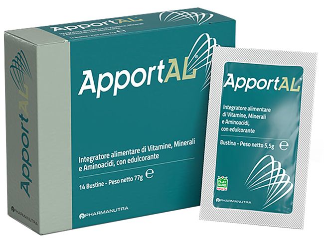 APPORTAL 14BUST APPORTAL 14BUST