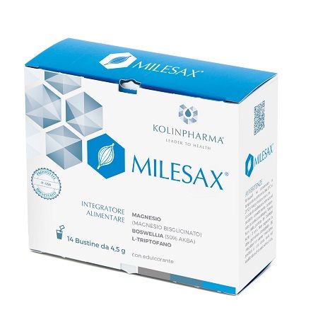 MILESAX 14BUST MILESAX 14BUST