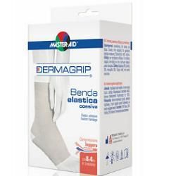 M-AID DERMAGRIP BENDA EL 6X4 M-AID DERMAGRIP BENDA EL 6X4