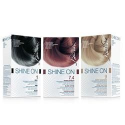 BIONIKE SHINE ON CAP CAST CHI5 BIONIKE SHINE ON CAP CAST CHI5