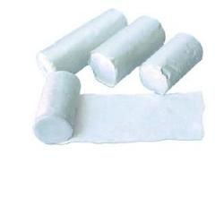 BENDA PRONTEX COT GERMANIA10CM BENDA PRONTEX COT GERMANIA10CM