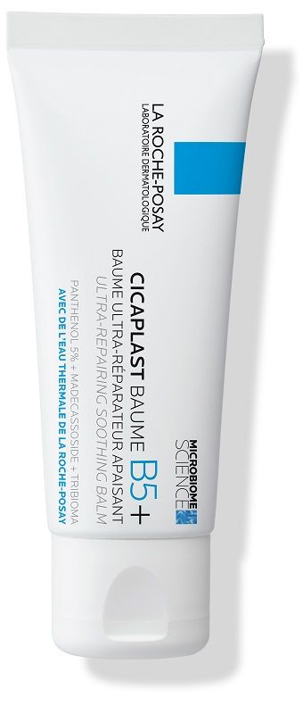 CICAPLAST BAUME B5+ 40ML CICAPLAST BAUME B5+ 40ML