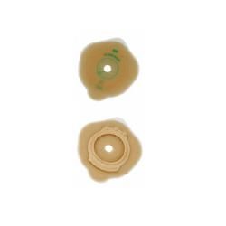 FLEXIMA 3S PLAC CONV15-46 65MM FLEXIMA 3S PLAC CONV15-46 65MM