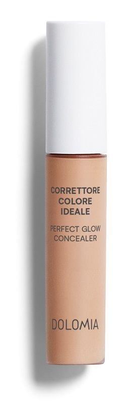 DOLOMIA MU CORR 72 COL IDEA
