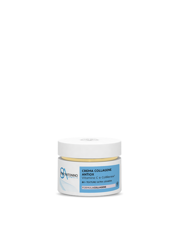 LFP CREMA RASSOD ANTIOX 50ML