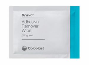 REMOVER STOMIA SALVIETTE 30PZ REMOVER STOMIA SALVIETTE 30PZ
