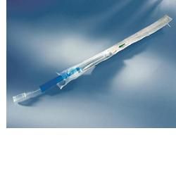 LIQUICK BASE CATET U 40CM CH12 LIQUICK BASE CATET U 40CM CH12