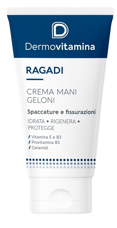 DERMOVITAMINA RAGADI GELONI DERMOVITAMINA RAGADI GELONI