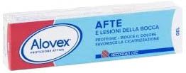 ALOVEX PROTEZ ATTIVA GEL 8ML ALOVEX PROTEZ ATTIVA GEL 8ML