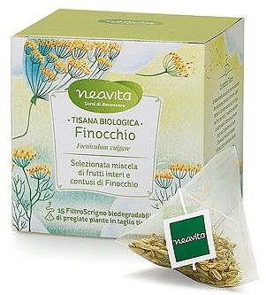 FILTROSCRIGNO FINOCCHIO 15FILT FILTROSCRIGNO FINOCCHIO 15FILT
