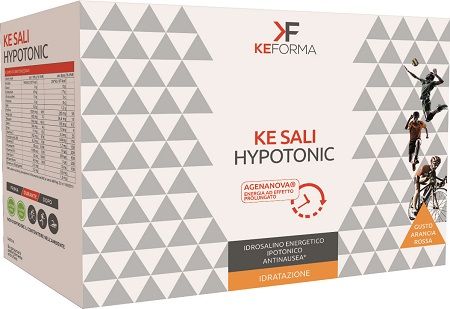 KE SALI HYPOTONIC 24BUST KE SALI HYPOTONIC 24BUST