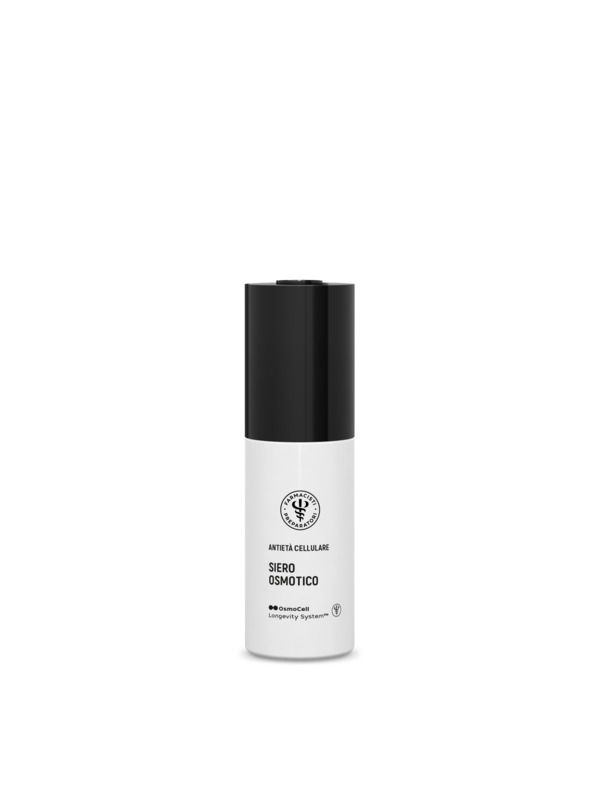 LFP PRO OSMOT SIERO 15ML LFP PRO OSMOT SIERO 15ML