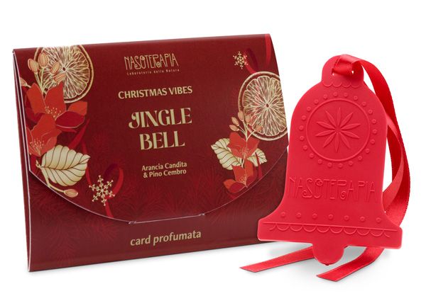 NASOTERAPIA CARD PROF JINGLE B