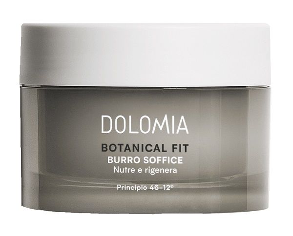 DOLOMIA SC BF BURRO 170ML