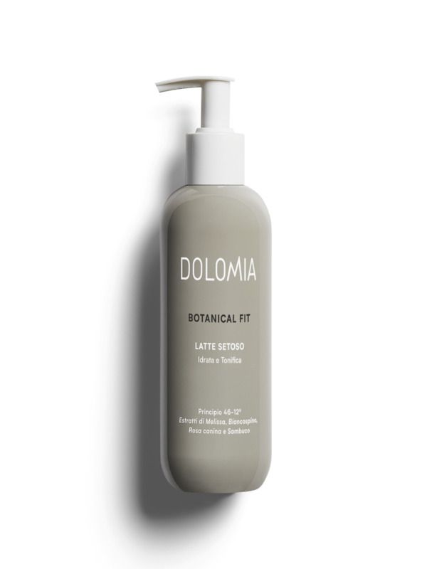 DOLOMIA SC BF LATTE SETOS250ML