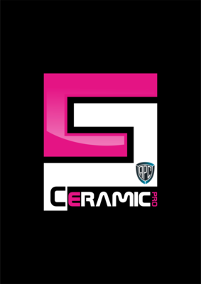 Ceramic Coating Deposits