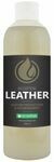 Eco shine Leather