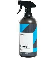 CARPRO Eraser Oil & Polish Remover - 1 Liter