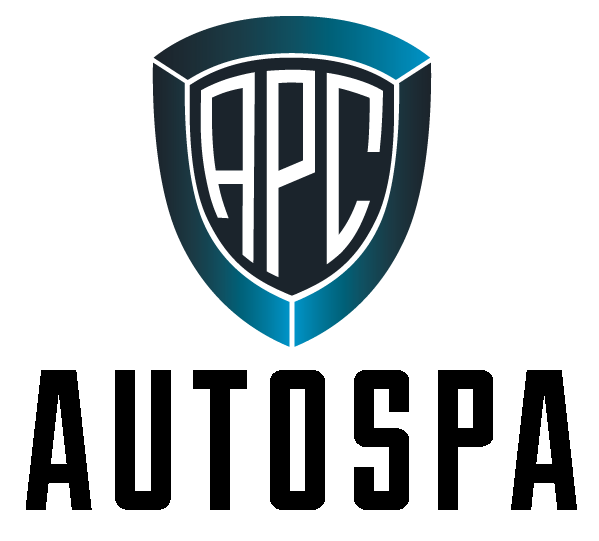 A complete detail is the best of our auto detailing packages in one discounted service. A full interior detail and a full interior detail will have your vehicle as clean as it could be!