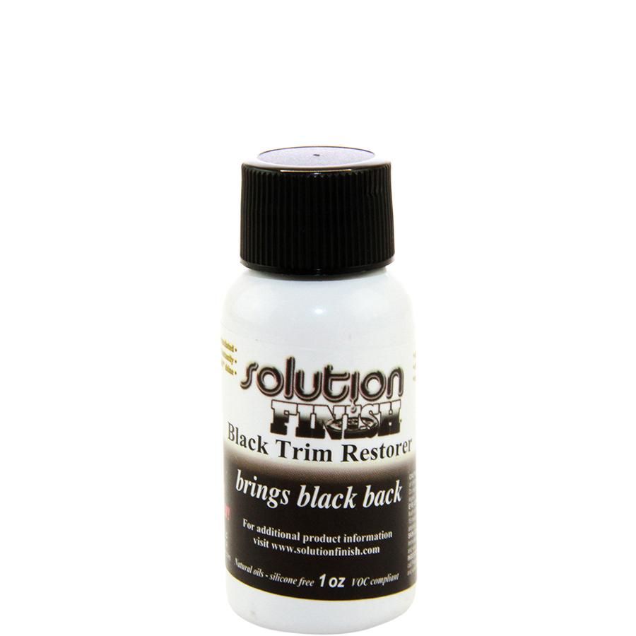 Why Buy This Product?

    Ideal for applying waxes, sealants, glazes, dressings and more
    Reliable and cost effective
    Inside stitched to ensure the edges will never tough the surface
    Gentle yet strong and highly absorbent
    100% machine washable

About This Applicator

The Premium Grade Microfiber Applicator is the ideal choice for applying your favorite products. This applicator works great for applying waxes, sealants, glazes, dressings and more. This premium applicator pad is inside stitched two times to ensure that the edges never touch the surface of your paint reducing surface scratches and improving the application of product. Premium 100% machine washable microfiber fabric is wrapped around a plush, durafoam pad that is engineered to deliver just the right amount of pressure to easily mold itself to the surface delivering just the right amount of product. This applicator pad will not saturate the sponge and will not retain product which would lead to product waste. 