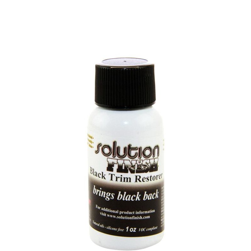 Why Buy This Product?

    Ideal for applying waxes, sealants, glazes, dressings and more
    Reliable and cost effective
    Inside stitched to ensure the edges will never tough the surface
    Gentle yet strong and highly absorbent
    100% machine washable

About This Applicator

The Premium Grade Microfiber Applicator is the ideal choice for applying your favorite products. This applicator works great for applying waxes, sealants, glazes, dressings and more. This premium applicator pad is inside stitched two times to ensure that the edges never touch the surface of your paint reducing surface scratches and improving the application of product. Premium 100% machine washable microfiber fabric is wrapped around a plush, durafoam pad that is engineered to deliver just the right amount of pressure to easily mold itself to the surface delivering just the right amount of product. This applicator pad will not saturate the sponge and will not retain product which would lead to product waste. 