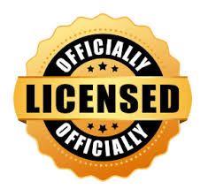 For Professional use only!