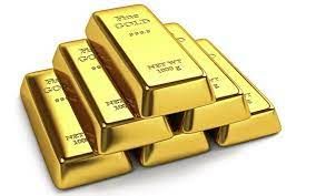Ceramic Pro Gold Deposit