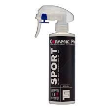 Ceramic Pro Sport deposit Ceramic Pro Sport deposit