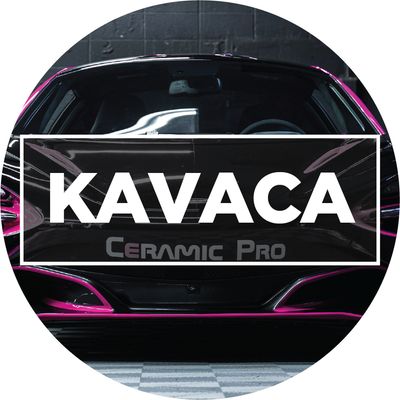 Custom package of Ceramic IR window tint deposit Custom package of Ceramic IR window tint deposit