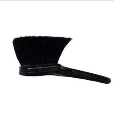 Wheel Brush