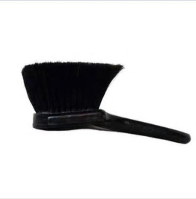 Wheel Brush