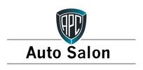 APC Auto Spa Online Store