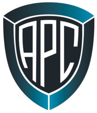 Good for $20 of services at APC. Not good on retail products or deposits.

Good for one year, no cash value, call for appointment.