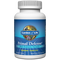 Garden of Life - Primal Defense Hso Probiotic Formula - 90 Capsules