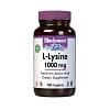 Bluebonnet - L-Lysine 1000 mg - 100 Capsules