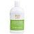 Aromaland - Tea Tree Conditioner - 12 oz