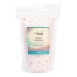 Kuumba Made - Water Goddess Bath Salt - 24 oz