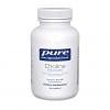 Pure Encapsulations - Choline - 100 Capsules Pure Encapsulations - Choline - 100 Capsules