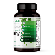 Emerald Labs - B Healthy - 60 Veg Capsules