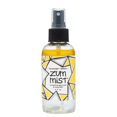 Zum Mist - Lavender-Lemon - 4 oz