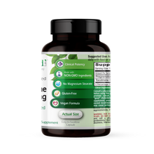 Emerald Labs - Pregnenolone 50 mg - 60 Veg Capsules