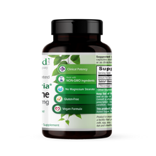 Emerald Labs - L Glutathione - 30 Veg Capsules