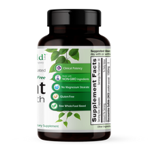 Emerald Labs - Joint Health - 90 Veg Capsules