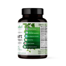 Emerald Labs - Heart Health - 90 Veg Capsules